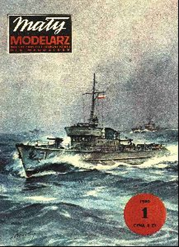 7B Plan Minelayer ORP Jaskolka - MALY.jpg